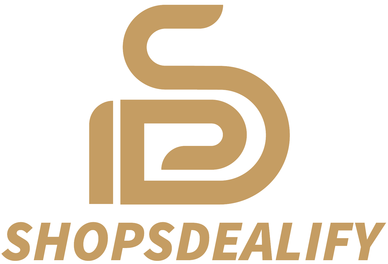 ShopsDealify